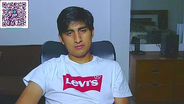 Snapshot of CzarPM chatting on January 6, 2026, 4:16 am CzarPM online show from January 6, 2026, 4:16 am