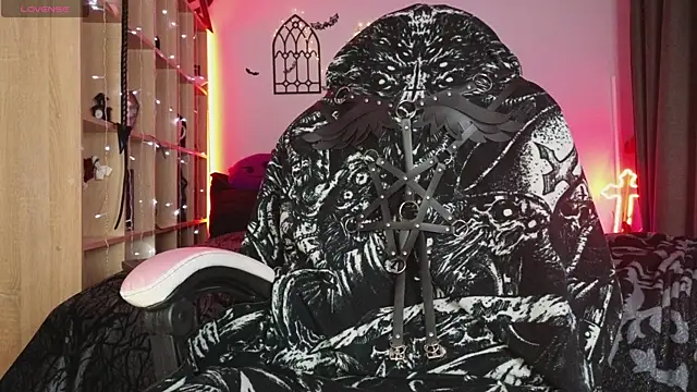Devil s bride online show from April 28, 2026, 6:01 pm