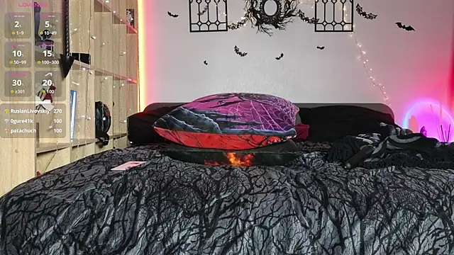 Devil s bride online show from July 21, 2026, 3:57 pm