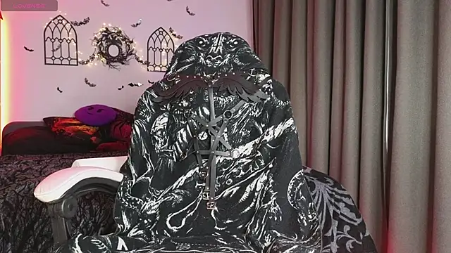 Devil s bride online show from February 28, 2026, 2:17 pm