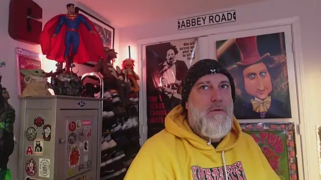 fillingyourthroat2 online show from February 7, 2025, 10:29 am