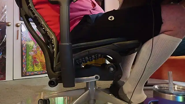 fillingyourthroat2 online show from January 30, 2025, 11:55 am