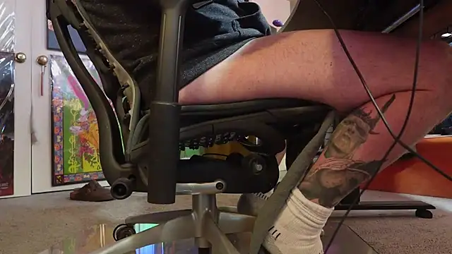 fillingyourthroat2 online show from January 26, 2025, 6:16 pm