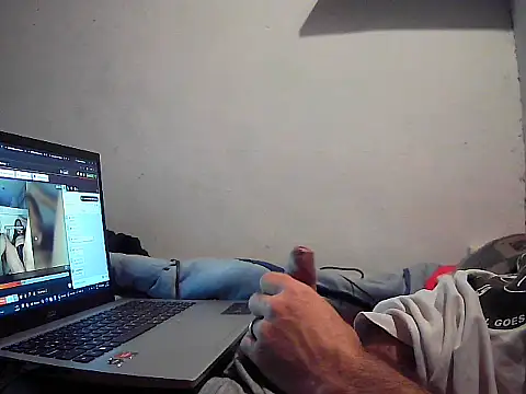 Lolosalvage83 online show from July 26, 2026, 5:36 am