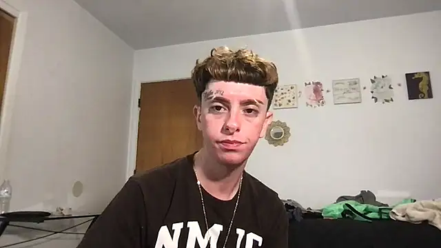 twentywithafelonyy online show from September 11, 2025, 10:26 am