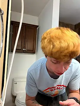 twentywithafelonyy online show from January 9, 2026, 4:14 pm