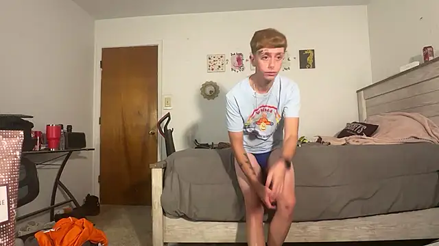 twentywithafelonyy online show from November 6, 2025, 4:16 am