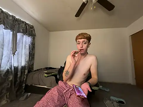 twentywithafelonyy online show from January 31, 2026, 7:12 pm