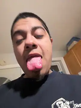 Snapshot of zaico892 chatting on February 25, 2026, 2:12 am zaico892 online show from February 25, 2026, 2:12 am