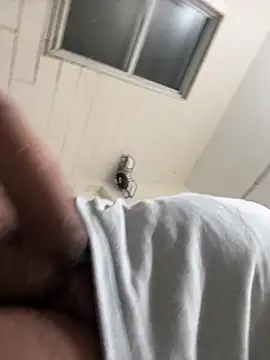 Snapshot of zaico892 chatting on February 22, 2026, 3:09 am zaico892 online show from February 22, 2026, 3:09 am