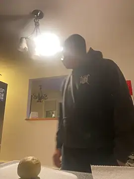 Snapshot of zaico892 chatting on February 20, 2026, 1:57 am zaico892 online show from February 20, 2026, 1:57 am