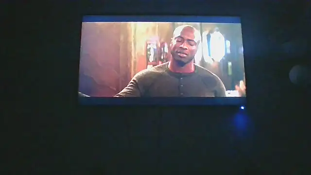 Snapshot of Stayinalive1992 chatting on December 4, 2024, 5:10 am Stayinalive1992 online show from December 4, 2024, 5:10 am