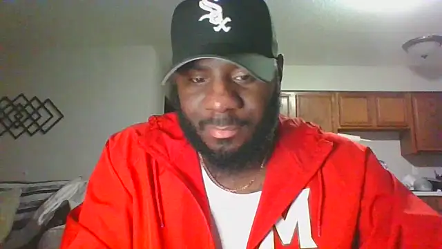 Snapshot of Stayinalive1992 chatting on February 26, 2025, 3:25 am Stayinalive1992 online show from February 26, 2025, 3:25 am