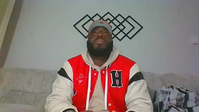 Snapshot of Stayinalive1992 chatting on January 19, 2026, 2:04 am Stayinalive1992 online show from January 19, 2026, 2:04 am