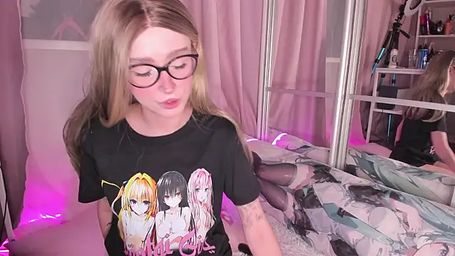 -bae online show from February 9, 2026, 3:21 pm