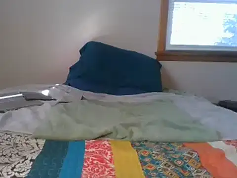 hootmonxh online show from March 23, 2026, 3:01 pm