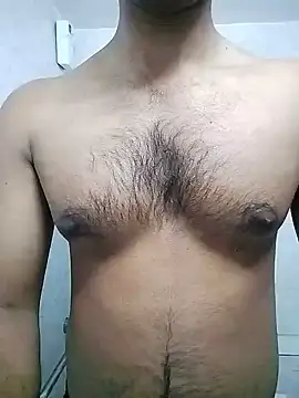 sanju599 online show from June 16, 2026, 12:49 pm
