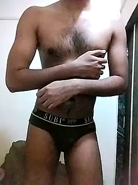 sanju599 online show from December 2, 2025, 5:14 pm