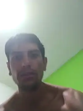 davicitos online show from January 19, 2026, 1:31 am