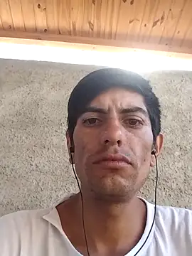 davicitos online show from February 12, 2026, 7:13 pm