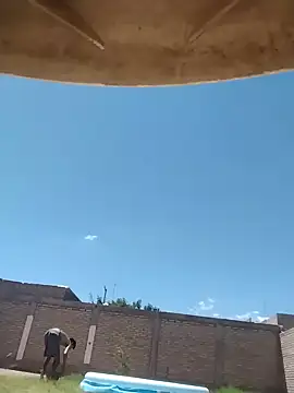 davicitos online show from February 7, 2026, 5:32 pm