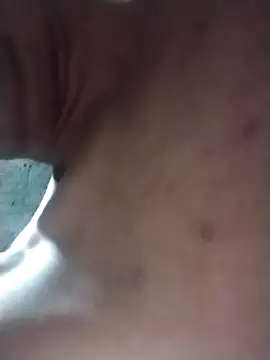 davicitos online show from February 12, 2026, 6:24 am