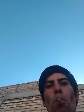 davicitos online show from April 11, 2026, 3:16 pm