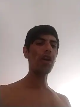 davicitos online show from February 13, 2026, 7:14 pm