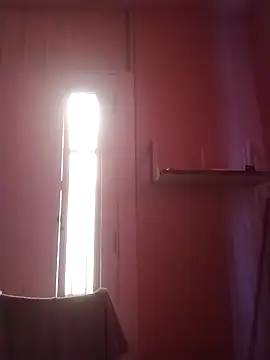 davicitos online show from March 22, 2026, 7:48 pm