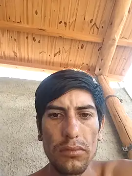 davicitos online show from February 28, 2026, 7:02 pm