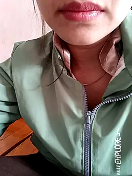 AssAsiancute online show from March 9, 2025, 2:50 am