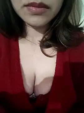 AssAsiancute online show from March 17, 2025, 4:43 pm