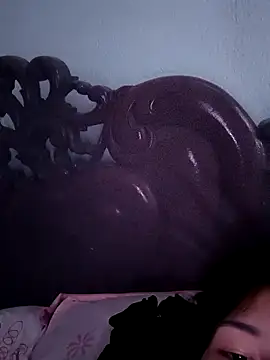 AssAsiancute online show from March 9, 2025, 7:34 am