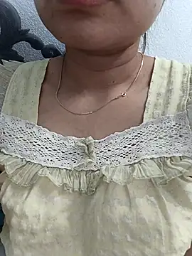 AssAsiancute online show from September 28, 2025, 11:28 am