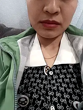 AssAsiancute online show from December 15, 2024, 12:28 pm