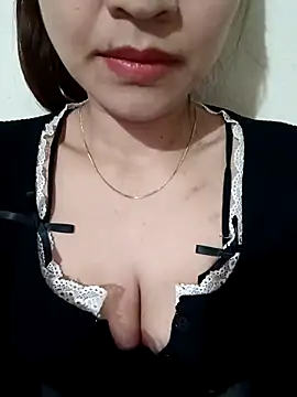 AssAsiancute online show from March 18, 2025, 4:50 pm