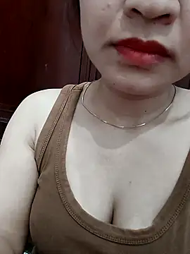 AssAsiancute online show from December 3, 2024, 4:44 pm