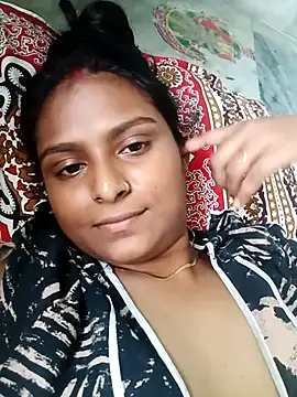 Mummy69mo online show from April 23, 2026, 8:21 am