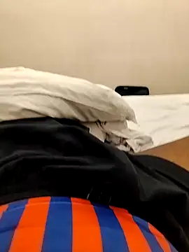 indianjhonny9123 online show from February 6, 2026, 4:36 pm