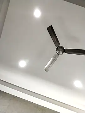 indianjhonny9123 online show from December 2, 2025, 6:53 pm