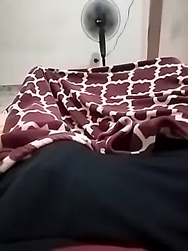 indianjhonny9123 online show from February 3, 2026, 5:29 pm