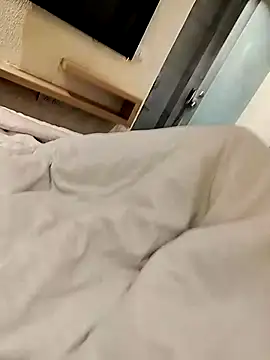 indianjhonny9123 online show from December 4, 2025, 4:06 pm