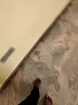 indianjhonny9123 online show from February 5, 2026, 8:59 pm