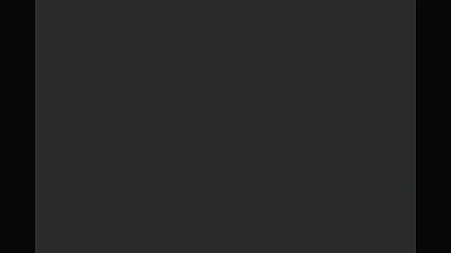 nethmisanjanaa online show from March 4, 2025, 2:10 pm