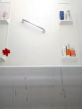 Snapshot of QcMisterv13 chatting on February 14, 2025, 3:47 pm QcMisterv13 online show from February 14, 2025, 3:47 pm