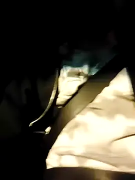 Snapshot of QcMisterv13 chatting on March 21, 2026, 6:47 am QcMisterv13 online show from March 21, 2026, 6:47 am