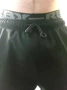 Snapshot of QcMisterv13 chatting on October 22, 2025, 11:25 pm QcMisterv13 online show from October 22, 2025, 11:25 pm