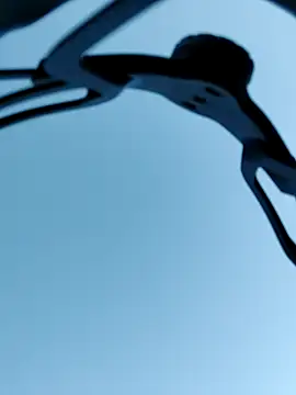 Snapshot of QcMisterv13 chatting on October 4, 2025, 9:05 pm QcMisterv13 online show from October 4, 2025, 9:05 pm