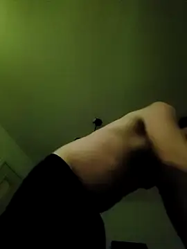 Snapshot of QcMisterv13 chatting on March 25, 2026, 1:50 am QcMisterv13 online show from March 25, 2026, 1:50 am