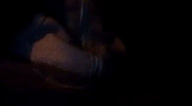 Snapshot of QcMisterv13 chatting on March 2, 2025, 11:39 pm QcMisterv13 online show from March 2, 2025, 11:39 pm